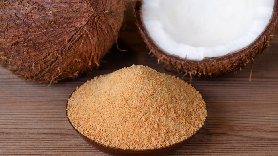 Top 6 alimente care pot înlocui zahărul