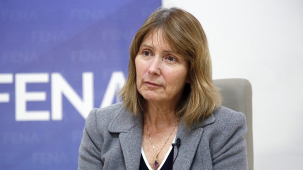 Cine este Kathleen Ann Kavalec prima femeie ambasador al SUA în România. Știe română și rusă