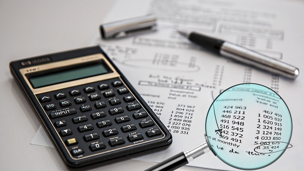 Pașii pe care trebuie să îi faci la ANAF atunci când îți închiriezi apartamentul. Care este amenda dacă nu declari