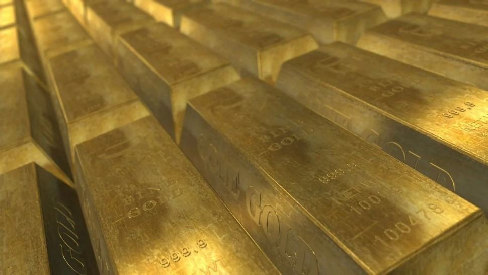 Lovitură majoră pentru Rusia în cel mai nou pachet de sancțiuni interzicerea importurilor de aur