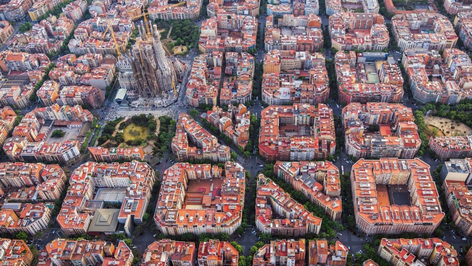 Noua tendință în urbanism pentru reorganizarea cartierelor. Ce este orașul celor 15 minute