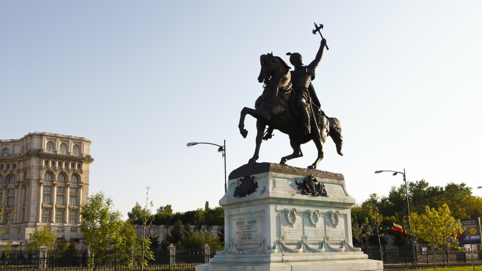 Cei mai cunoscuți cai de-a lungul istoriei. Le-au fost tovarăși de nădejde stăpânilor lor