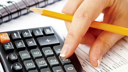 Fiscul francez comunicări fără doamnă sau domnule pentru contribuabili. Doar numele și bună ziua