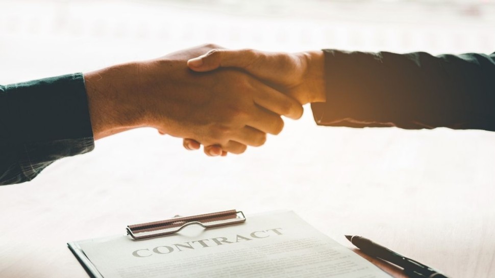 Noi modificări la contractele de muncă part-time. Cum ar urma să fie impozitate