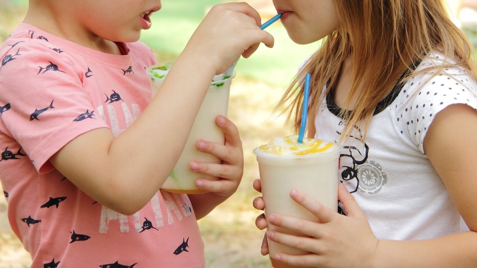 Informații importante înainte de începerea școlii. Bolile de care se pot molipsi copiii la reîntoarcerea în colectivitate