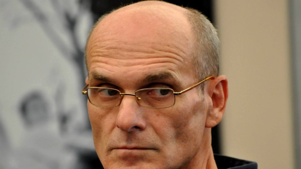 Cristian Tudor Popescu a fost dat afară de la Digi 24. Ar fi trebuit să mă despart de mult de Digi 24. Am mai rămas din respect față de telespectatorii emisiunii Cap Limpede