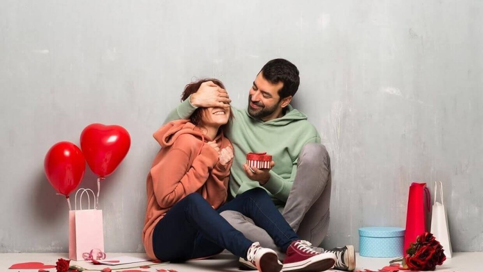 Top 7 secrete pentru a avea cuplul perfect. Căsnicia poate dura pe viață