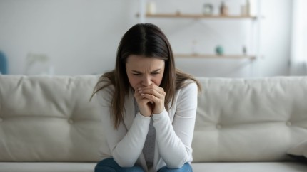 Top 6 posibilități de a trece peste depresia în relație
