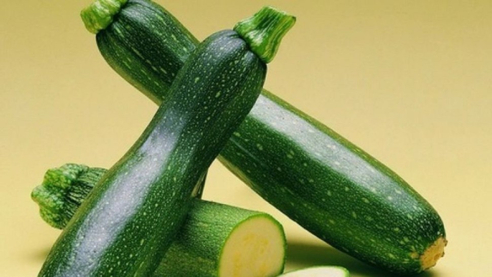 Care este diferența dintre zucchini și dovlecel Multă lume le confundă