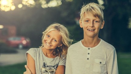 Educație sexuală în școli din clasa a VIII-a doar cu acordul scris al părinților. Legea a fost adoptată