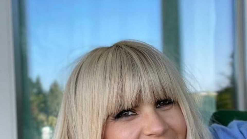 Elena Udrea rămâne în arest în Bulgaria. Fostul ministru a început să plângă în fața judecătorilor