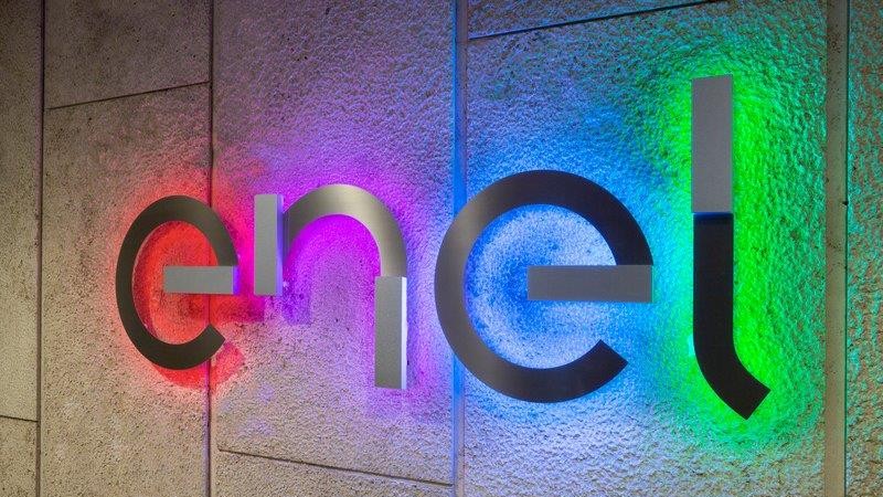 Ce se întâmplă cu românii care primesc facturile la curent de la Enel. Vânzarea companiei a fost aprobată