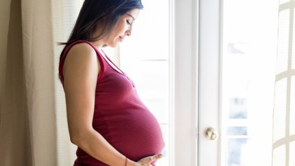 Top 6 lucruri pe care nu ar trebui să le facă nicio femeie însărcinată