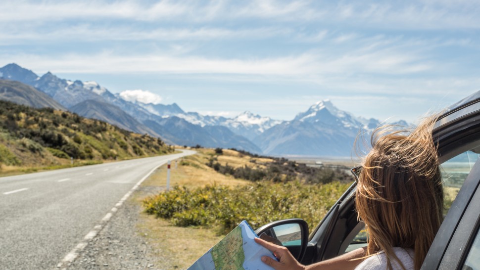Cele mai bune destinații turistice în 2023. Topul celebrului ghid de călătorie Lonely Planet
