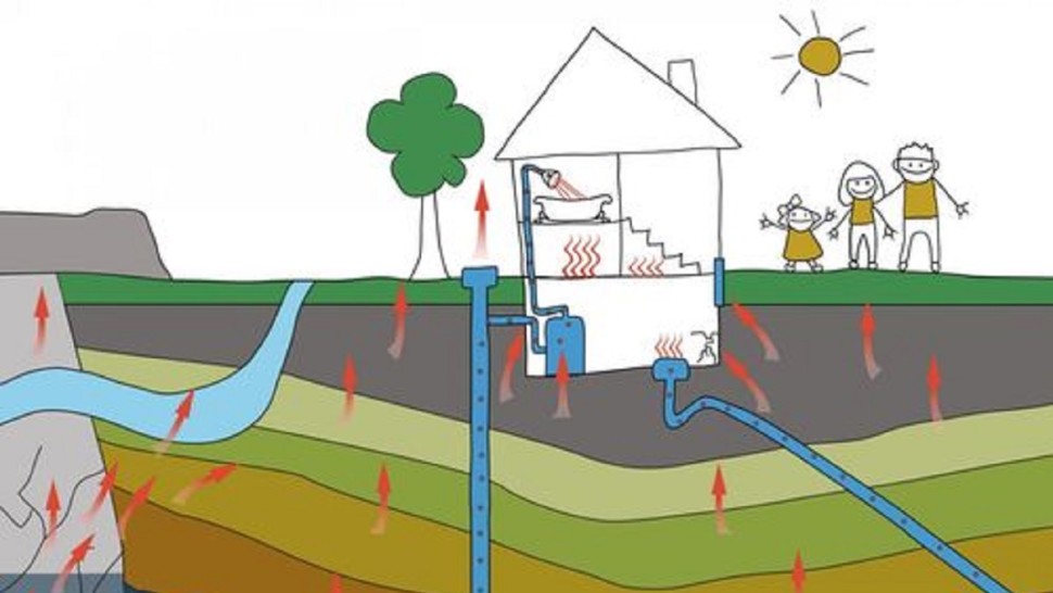 Alertă în România din cauza unui gaz radioactiv cu risc cancerigen. Se află în sol și pătrunde în clădiri prin crăpături sau prin rețeaua de apă