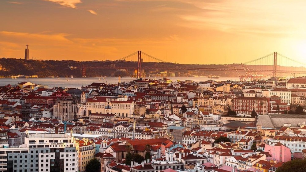 Azi e ziua Portugaliei 10 lucruri inedite despre cea mai veche țară din Europa