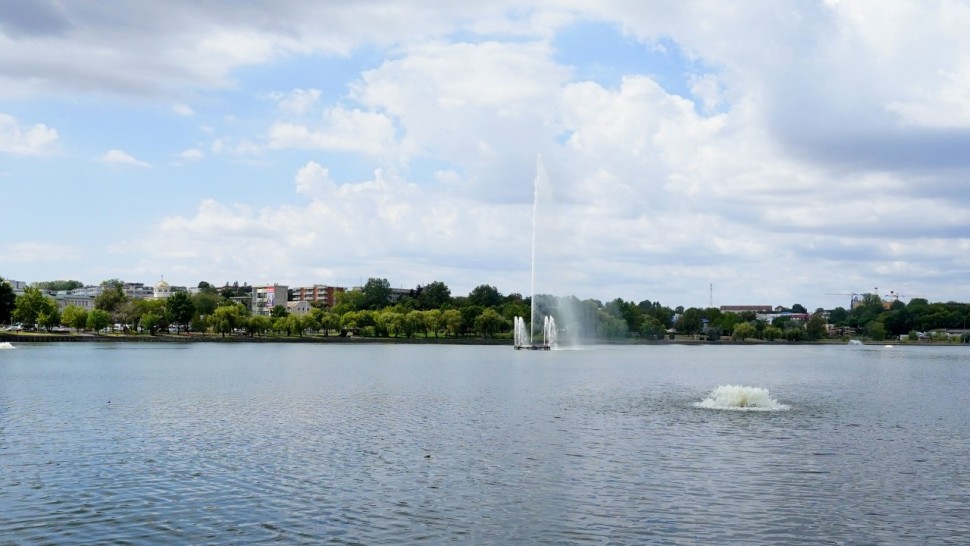 Top 8 locuri de vizitat în județul Tulcea. Ar fi păcat să nu mergi