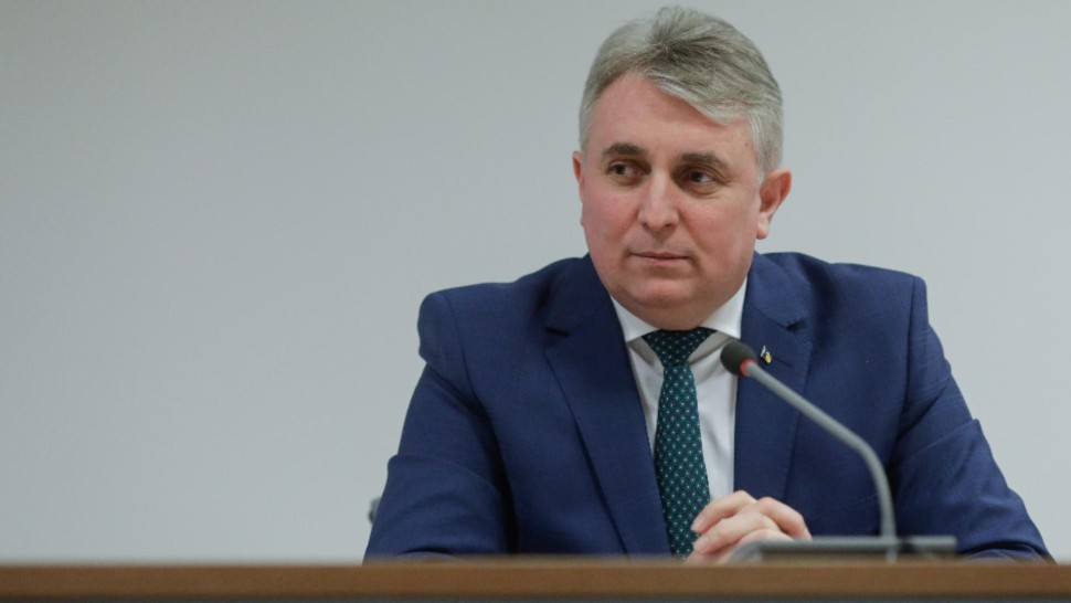 Bode își păstrează titlul de doctor. Verdictul UBB care a verificat lucrarea 295 la sută are probleme de tip plagiat adică 1923 de cuvinte din 65.000