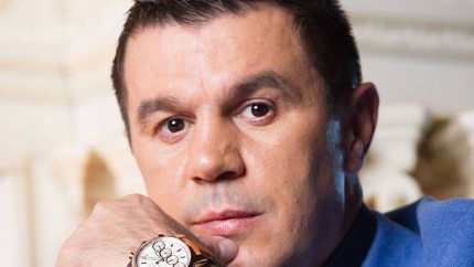Mihai Leu în stare critică la terapie intensivă. Fostul campion la box si pilotaj adus cu elicopterul la București
