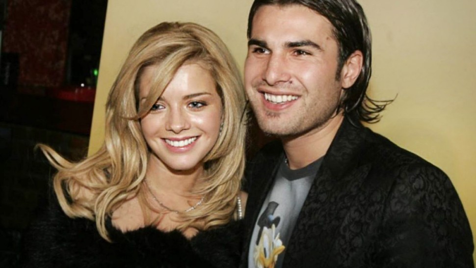 După ani și ani Adrian Mutu vorbește despre motivul care a dus la divorțul de prima sa iubire Alexandra Dinu