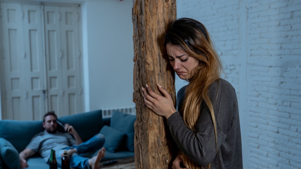 Top 5 obiceiuri feminine care îi enervează pe bărbați