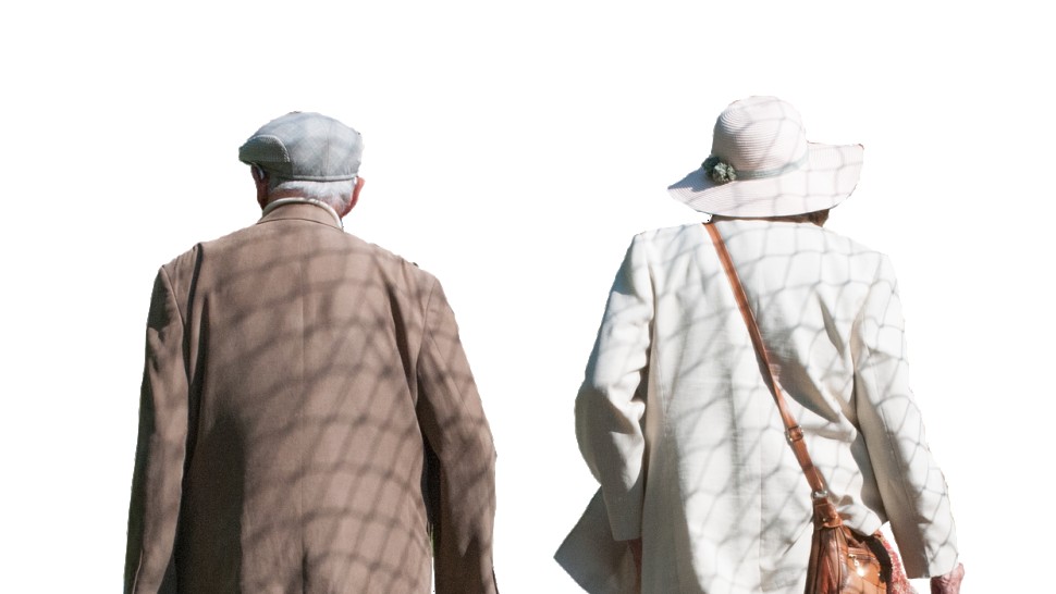 Câți pensionari sunt în realitate în România. Cele mai recente date făcute publice de Casa Națională de Pensii
