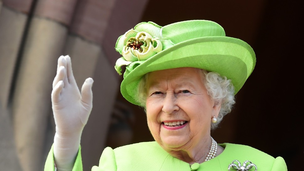 Cele mai ciudate obiceiuri ale Monarhului Marii Britanii Regina Elisabeta a II-a