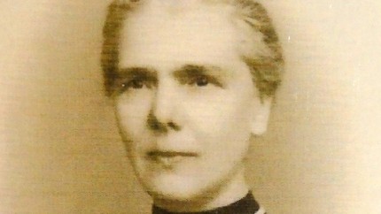 Prima femeie inginer din lume a fost o româncă. Povestea uimitoare a Elisei Leonidei Zamfirescu