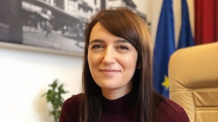 PSD preia președinția în Consiliul Local Sector 1. Daniela Popa aleasă prin votul consilierilor