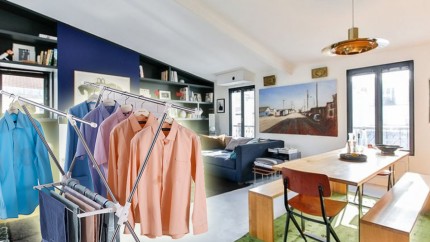 Se scumpesc hainele în România. Anunțul făcut de o mare parte a retailerilor online. Ce alte schimbări apar pe piața de îmbrăcăminte