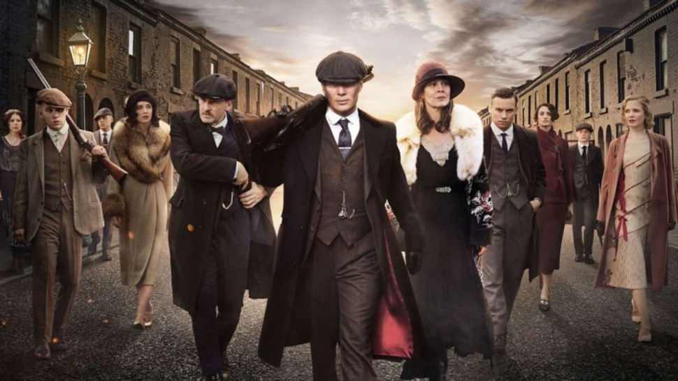 Veste proastă pentru fanii serialului. Peaky Blinders ar putea continua fără Arthur Shelby. Ce se întâmpla cu actorul