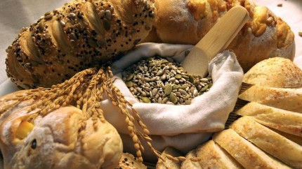 Top 5 alimente fără iod. Iată care sunt