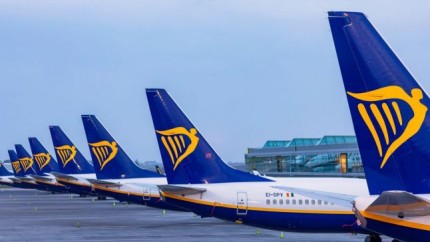 S-a terminat cu zborurile ieftine. Anunț legat de prețul curselor low-cost