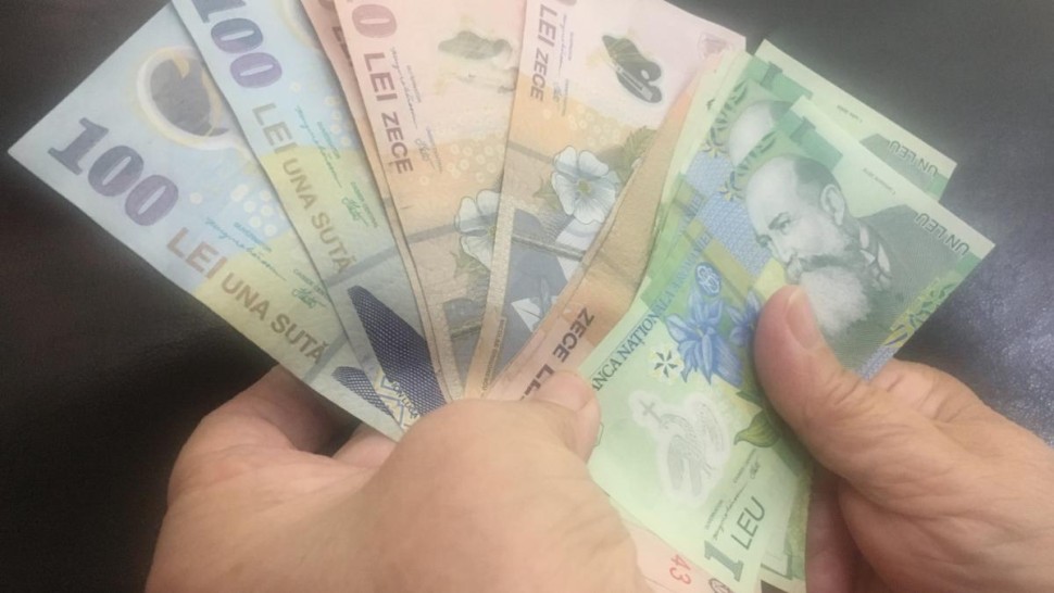 De azi se pot face plăți cu banii gratis de la stat. Cardul de energie a devenit activ. Anunț pentru milioane de români