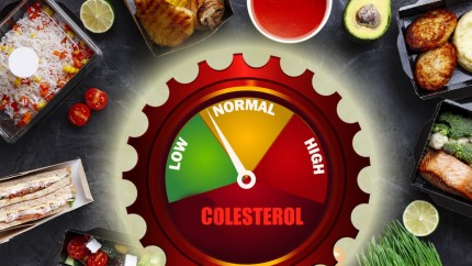 Top 7 alimente care scad colesterolul. Consumă-le și o să vezi rezultatele