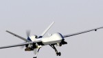 Avertismentul unui comisar european pentru apărare privind un atac al Rusiei asupra Europei în următorii ani Europa nu este pregătită pentru un atac rusesc masiv cu drone