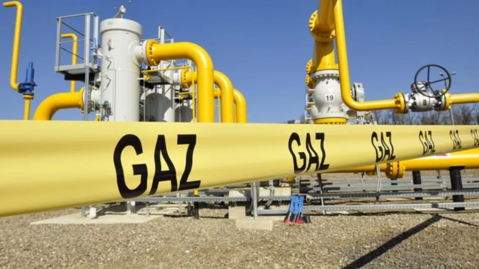 Facturi uriașe pentru români. Se estimează o dublare a prețului la gaze