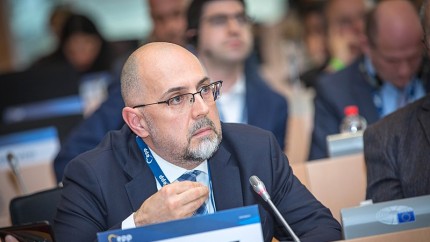 Kelemen Hunor susține că acordul UE-MERCOSUR nu a fost discutat în coaliție. Inacceptabil să nu discuți așa ceva politic