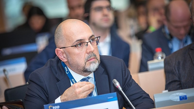 Kelemen Hunor susține că acordul UE-MERCOSUR nu a fost discutat în coaliție. Inacceptabil să nu discuți așa ceva politic