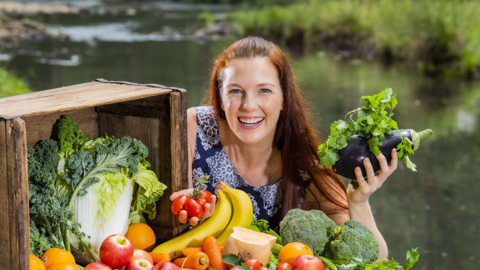 5 motive pentru care nu este bine să fii vegetarian