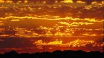 Prognoza meteo lunară pentru august. Vreme mai caldă decât normalul perioadei mai ales în zona de vest