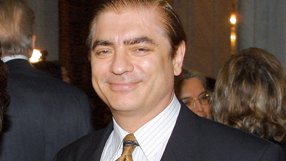 Prințul Paul al României rămâne în arest în Franța până la mijlocul lunii septembrie. Incredibil cum a fost prins de fapt