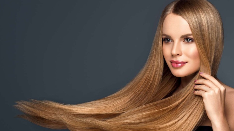 Top 10 modalități de a folosi șamponul uscat