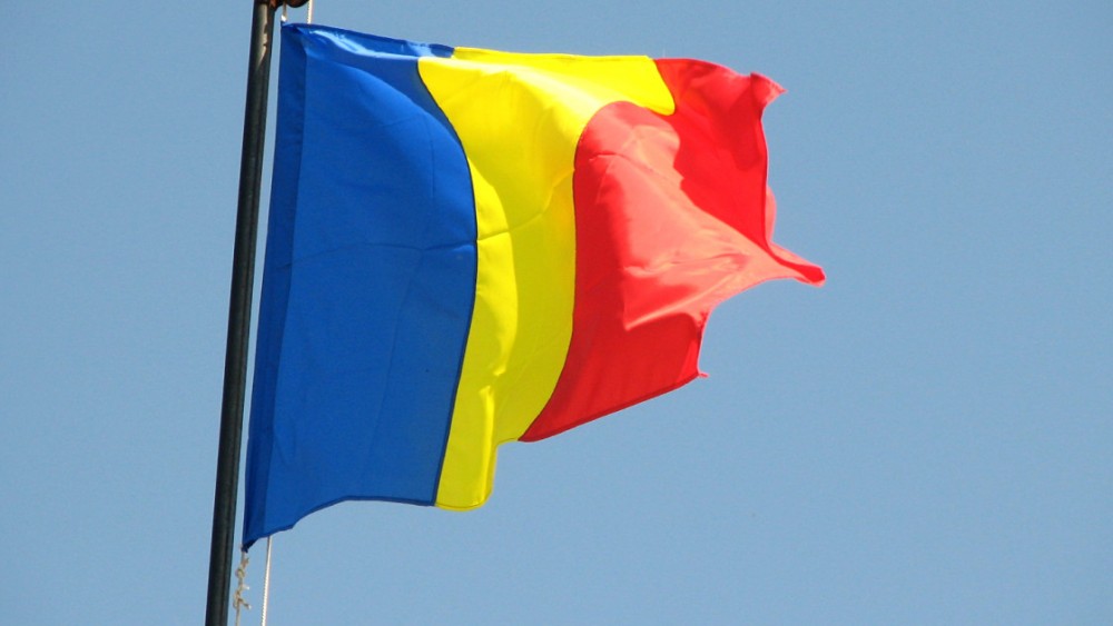 România se prăbuşeşte demografic Avertismentul serviciului de informaţii american CIA