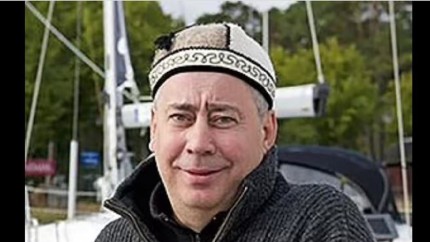 Blestemul Gazprom. Un alt milionar care a făcut bani din companie împușcat mortal la reședința sa