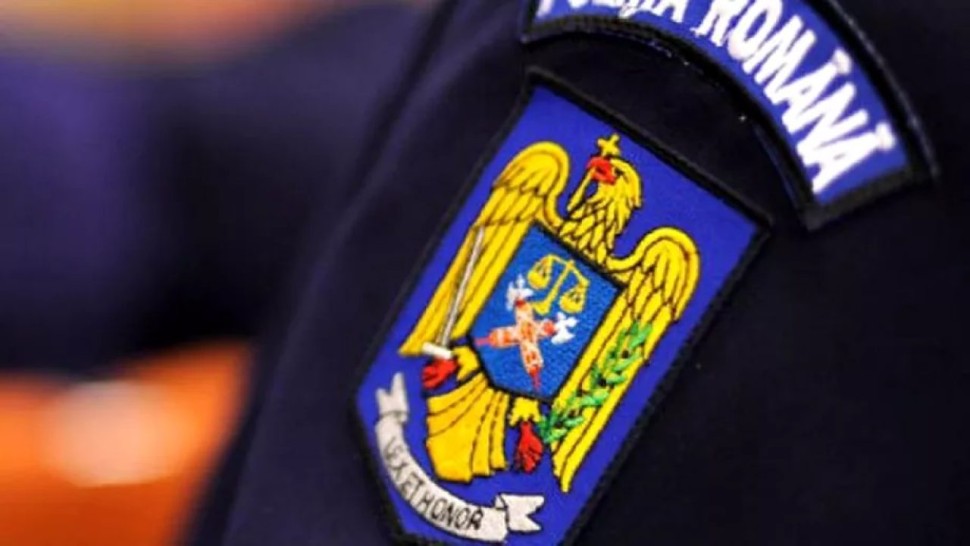Un nou tip de fraudă pune în pericol românii. IGPR avertizează la ce să fim atenți