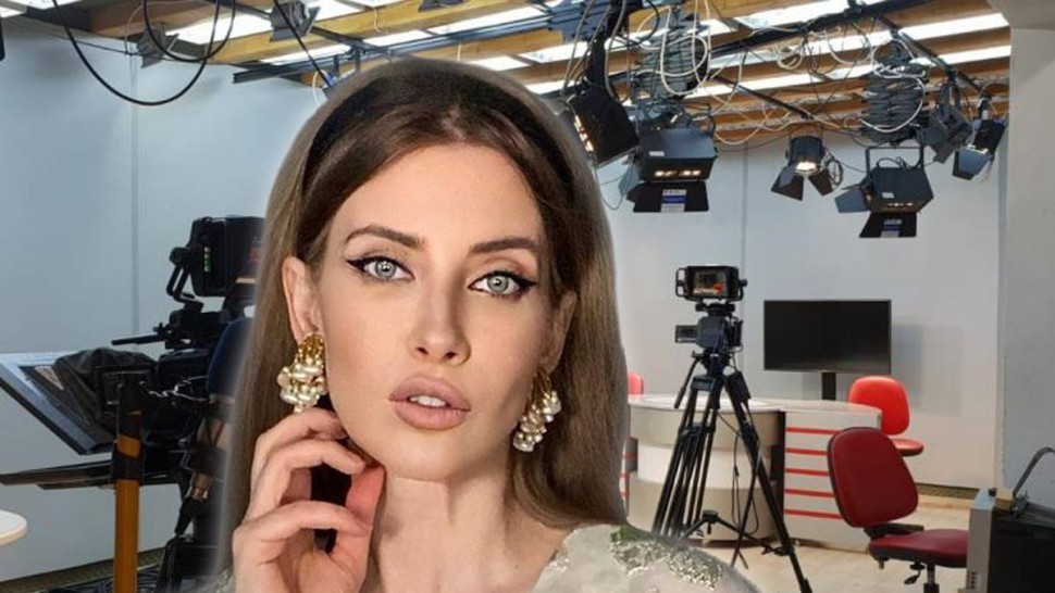 Iulia Albu impresionată plăcut de o concurentă de la Splash Vedete la apă. Stilista recunoaște că a citit-o greșit