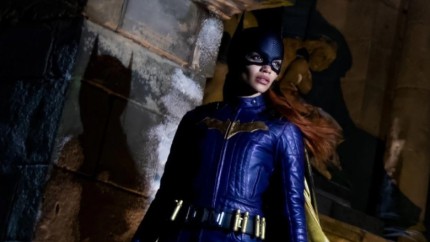 Decizie fără precedent la Hollywood lansarea filmului Batgirl a fost anulată. Reacția regizorilor Suntem întristați și șocați