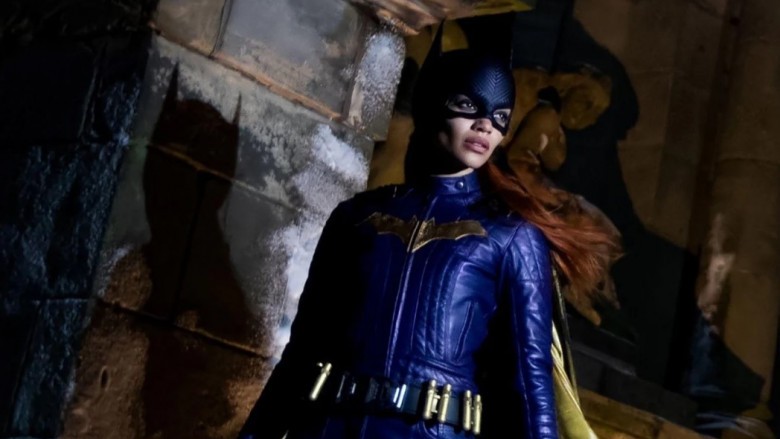Decizie fără precedent la Hollywood lansarea filmului Batgirl a fost anulată. Reacția regizorilor Suntem întristați și șocați