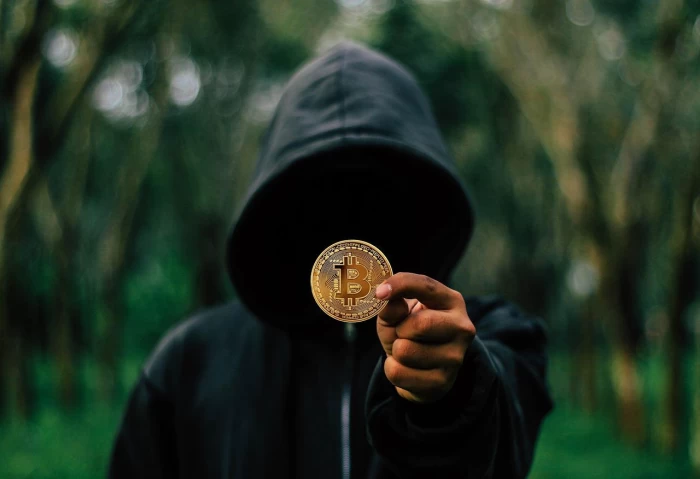 Ce este și cum funcționează înjumătățirea Bitcoin